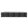 Dysk sieciowy NAS QNAP TS-1273AU-RP-8G